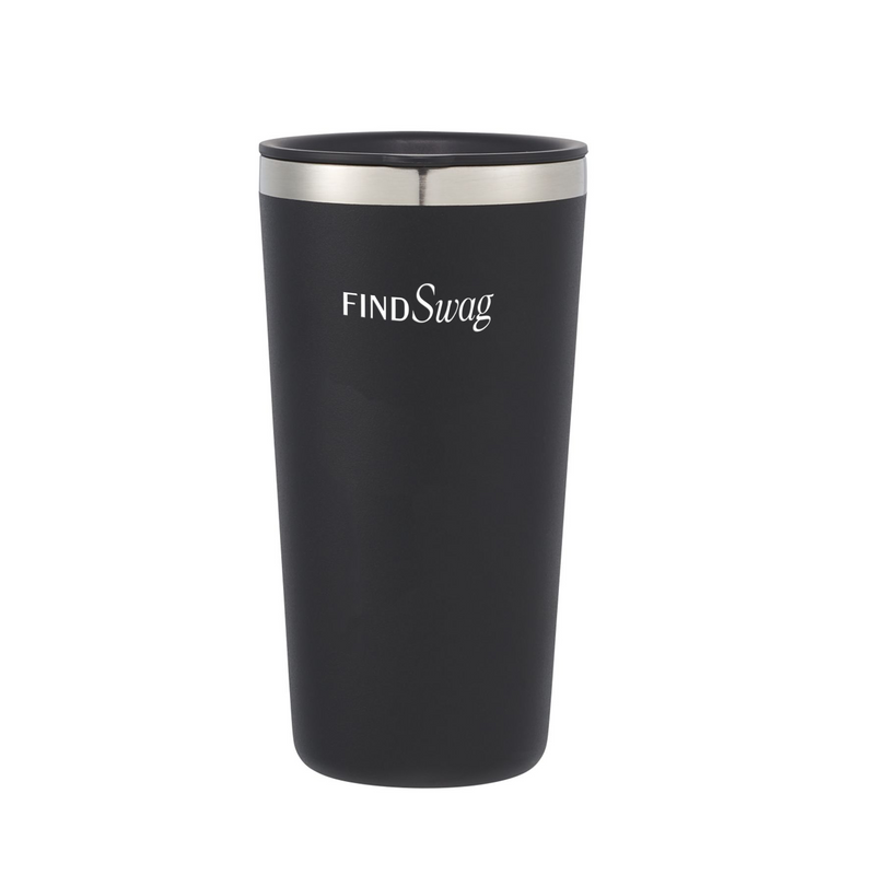 Hydro Flask® All Around™ Tumbler 20oz