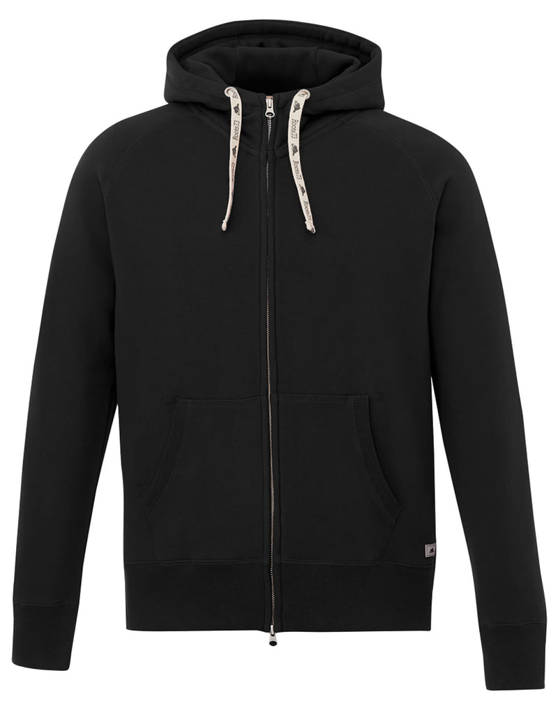 Black - PCNA Black