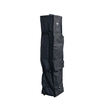 Roller Bag for 40MM Tent Frames