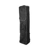 Custom-branded Roller Bag for 40mm Hex Tent Frames — 15ft