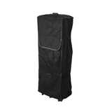 Custom-branded Roller Bag for 40mm Hex Tent Frames — 20ft