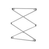 20ft Foldable SEG Display - Kit 4 — component detail 9