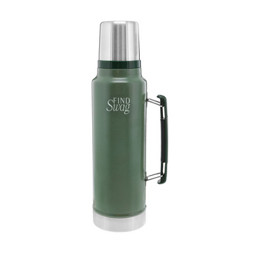Stanley Legendary Classic Bottle 48oz