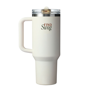 Stanley Quencher ProTour Tumbler 40oz