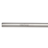 Reusable Stainless steel Straw Set with Brush - Find Swag