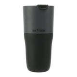 Klean Kanteen Eco Rise 16oz Tumbler in Asphalt