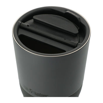 Klean Kanteen Eco Rise 26oz Tumbler