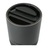 Klean Kanteen Eco Rise 16oz Tumbler in Asphalt
