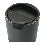 Klean Kanteen Eco Rise 16oz Tumbler in Asphalt