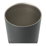Klean Kanteen Eco Rise 16oz Tumbler in Asphalt