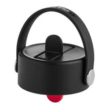 Hydro Flask® Wide Mouth w/ Flex Straw Cap 32oz - Find Swag