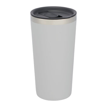 Hydro Flask® All Around™ Tumbler 20oz