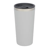 Hydro Flask® All Around™ Tumbler 20oz - Find Swag