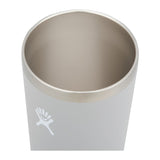 Hydro Flask® All Around™ Tumbler 20oz - Find Swag