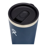 Hydro Flask® All Around™ Tumbler 20oz - Find Swag