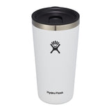Hydro Flask® All Around™ Tumbler 20oz - Find Swag
