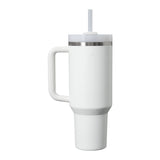 Stanley Quencher H2.O FlowState™ Tumbler 40oz - Find Swag