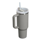 Stanley Quencher H2.O FlowState™ Tumbler 40oz - Find Swag