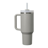 Stanley Quencher H2.O FlowState™ Tumbler 40oz - Find Swag
