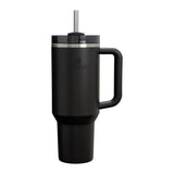 Stanley Quencher H2.O FlowState™ Tumbler 40oz - Find Swag