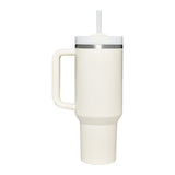 Stanley Quencher H2.O FlowState™ Tumbler 40oz - Find Swag