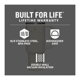 Stanley Quencher H2.O FlowState™ Tumbler 40oz - Find Swag