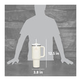Stanley Quencher H2.O FlowState™ Tumbler 40oz - Find Swag