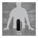 Stanley Legendary Classic Bottle 48oz - Find Swag