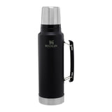 Stanley Legendary Classic Bottle 48oz - Find Swag