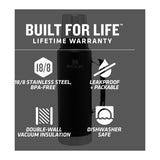 Stanley Legendary Classic Bottle 48oz - Find Swag