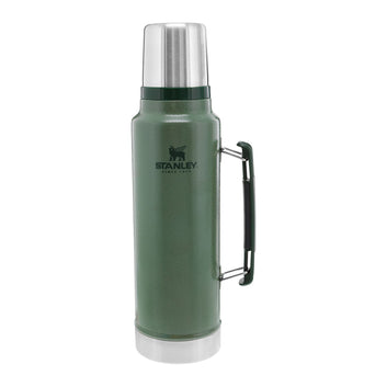 Stanley Legendary Classic Bottle 48oz