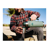 Stanley Legendary Classic Bottle 48oz - Find Swag
