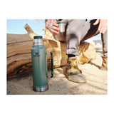 Stanley Legendary Classic Bottle 48oz - Find Swag