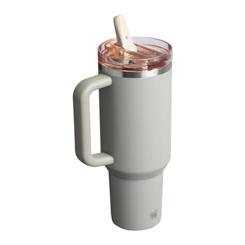 Stanley Quencher ProTour Tumbler 40oz