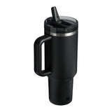 Stanley Quencher ProTour Tumbler 40oz - Find Swag