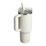 Stanley Quencher ProTour Tumbler 40oz - Find Swag