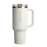 Stanley Quencher ProTour Tumbler 40oz - Find Swag