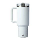 Stanley Quencher ProTour Tumbler 40oz - Find Swag