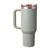 Stanley Quencher ProTour Tumbler 40oz - Find Swag