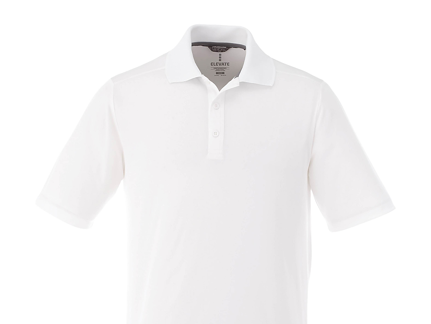 White - PCNA White