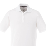 White - PCNA White
