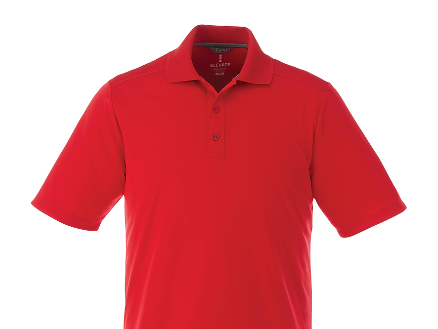 Red - PCNA Team Red