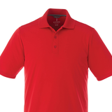 Red - PCNA Team Red