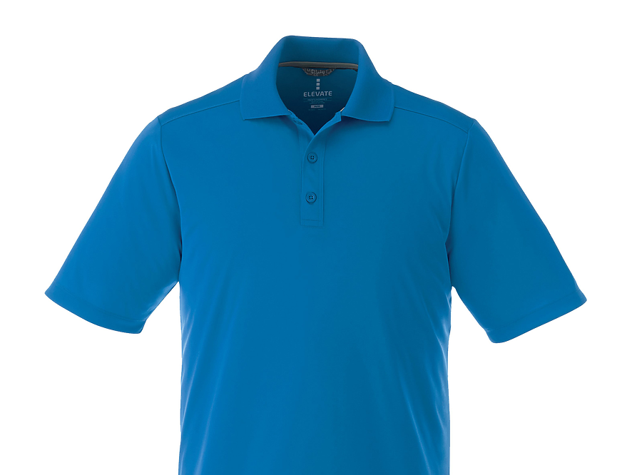 Royal Blue - PCNA Olympic Blue