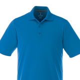 Royal Blue - PCNA Olympic Blue