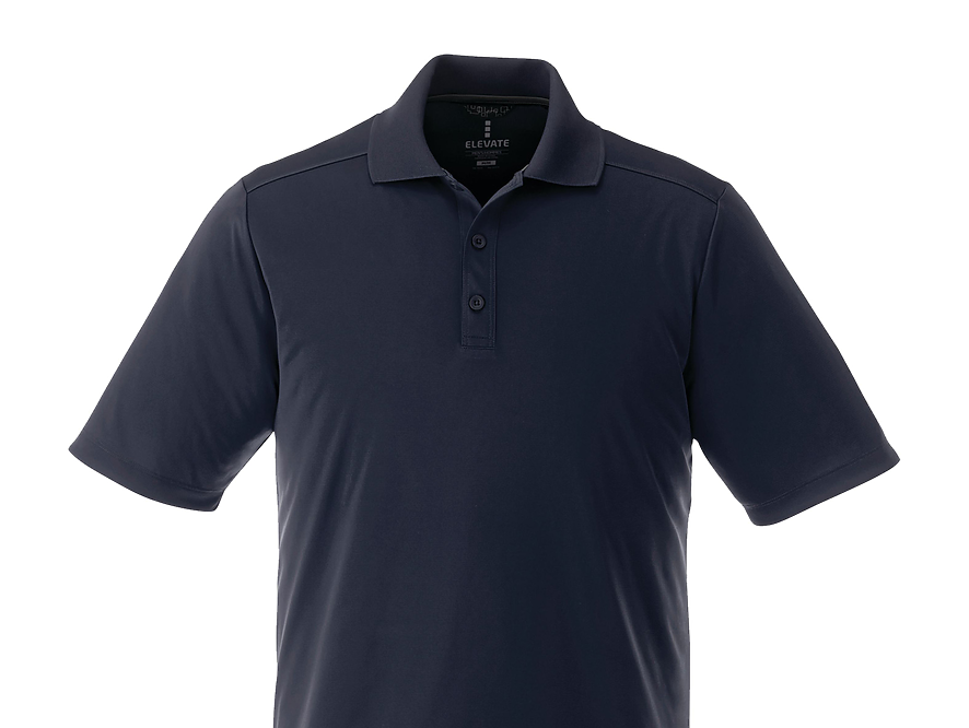 Navy - PCNA Navy