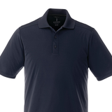 Navy - PCNA Navy
