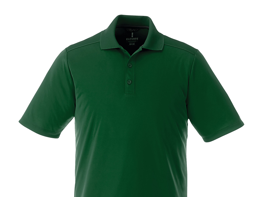 Forest Green - PCNA Forest Green