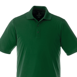 Forest Green - PCNA Forest Green