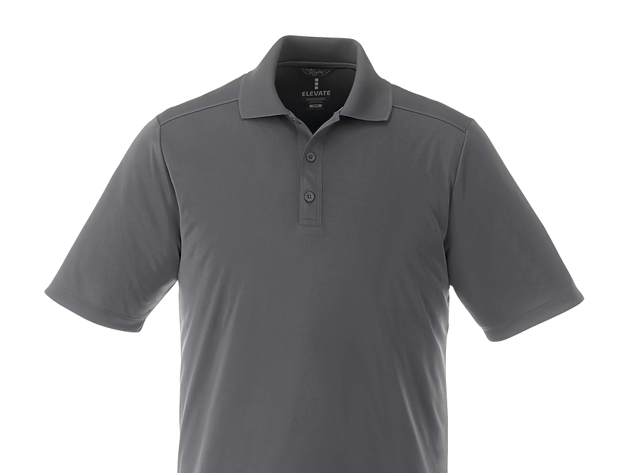 Gray - PCNA Steel Grey